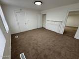 25 13th Street - Photo 43