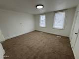 25 13th Street - Photo 44