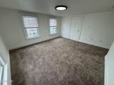25 13th Street - Photo 48
