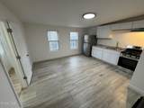 25 13th Street - Photo 5