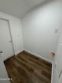 25 13th Street - Photo 55