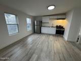 25 13th Street - Photo 6