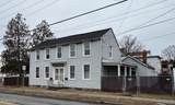 25 13th Street - Photo 63