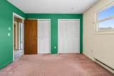 35 Albion Street - Photo 16