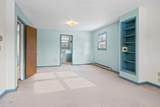 35 Albion Street - Photo 19