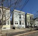 599 2nd Street - Photo 1