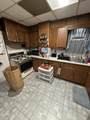 599 2nd Street - Photo 10