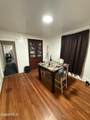 599 2nd Street - Photo 2