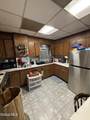 599 2nd Street - Photo 9