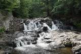128 Mountain Path - Photo 4