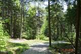 23 Hemlock Ridge Lane - Photo 4