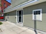 43 Bridge Street - Photo 4