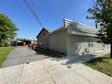 43 Bridge Street - Photo 5