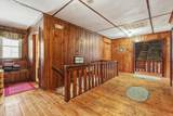 746 Howe Road - Photo 28