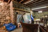 746 Howe Road - Photo 51