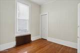 769 4th Avenue - Photo 11
