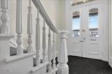 769 4th Avenue - Photo 2