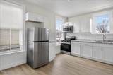 769 4th Avenue - Photo 20