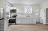 769 4th Avenue - Photo 21