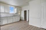 769 4th Avenue - Photo 22