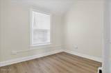 769 4th Avenue - Photo 25