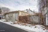 769 4th Avenue - Photo 29