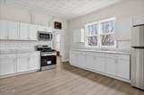 769 4th Avenue - Photo 7
