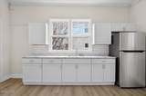 769 4th Avenue - Photo 9
