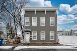27 Lansing Street - Photo 1