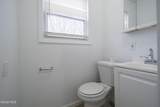 27 Lansing Street - Photo 10
