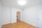 27 Lansing Street - Photo 13