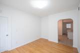 27 Lansing Street - Photo 14