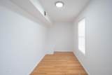 27 Lansing Street - Photo 15