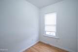 27 Lansing Street - Photo 18