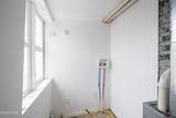 27 Lansing Street - Photo 19