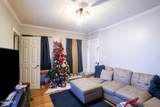 27 Lansing Street - Photo 23