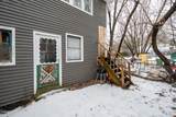 27 Lansing Street - Photo 38