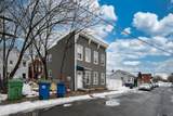 27 Lansing Street - Photo 41
