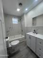 239 Mcclellan Street - Photo 5