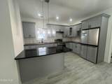 239 Mcclellan Street - Photo 7