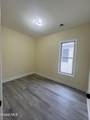 239 Mcclellan Street - Photo 9