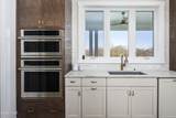 811 Walden's Pond Road - Photo 10