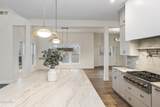 811 Walden's Pond Road - Photo 12