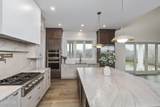 811 Walden's Pond Road - Photo 13