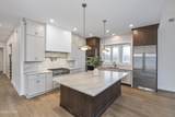 811 Walden's Pond Road - Photo 14
