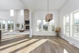 811 Walden's Pond Road - Photo 17