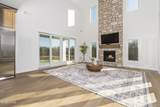 811 Walden's Pond Road - Photo 18