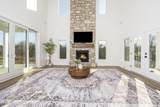 811 Walden's Pond Road - Photo 19