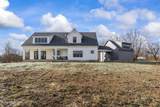 811 Walden's Pond Road - Photo 2