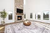 811 Walden's Pond Road - Photo 20